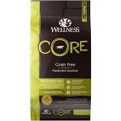 Wellness Core adult reduced fat 4lb