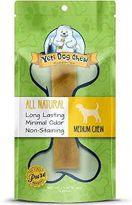 Yeti Dog Chew Extra Large